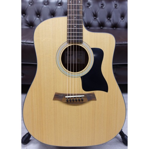 Taylor 110ce dreadnought - 110ce,