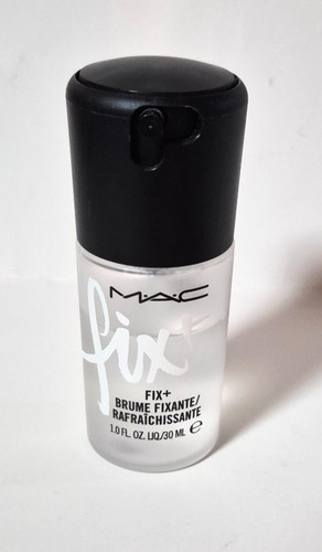 Mac fix plus skin - fix, refresher