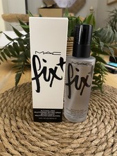 MAC - Fix It - Multitasking