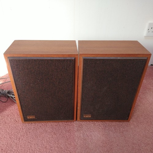 Vintage realistic 500 - vintage, mc-500