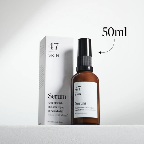 Skin all products - skin,
