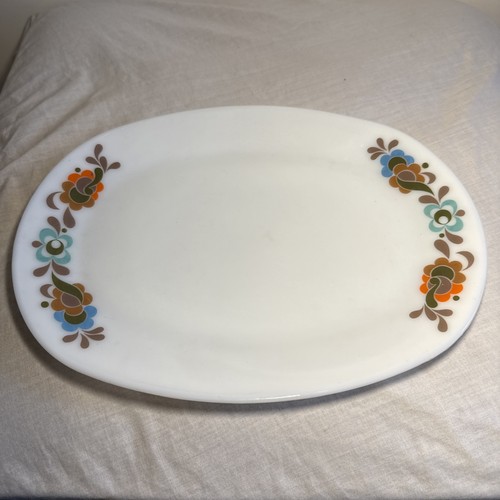 Vintage jaj pyrex carnaby - vintage,