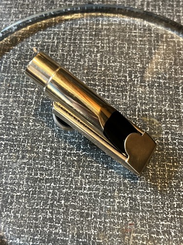 Bronze series lawton - bronze, soprano