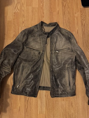 Jean gabriel 1977 washed - jean,