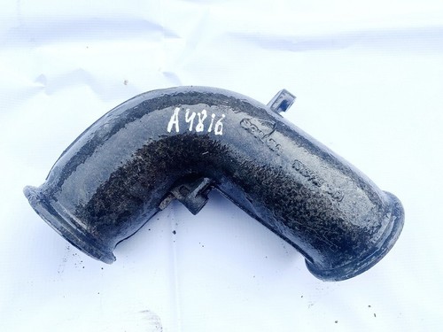 1375488 turbo intercooler - turbo,