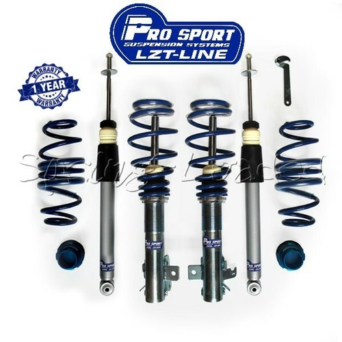 Prosport lzt coilovers - prosport, for