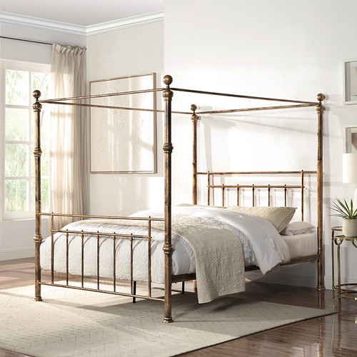 Welwyn vintage victorian - vintage,