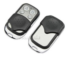 For CAME Universal Garage / Gate Remote Control Replacement