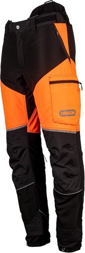 Oregon protect pro - oregon,