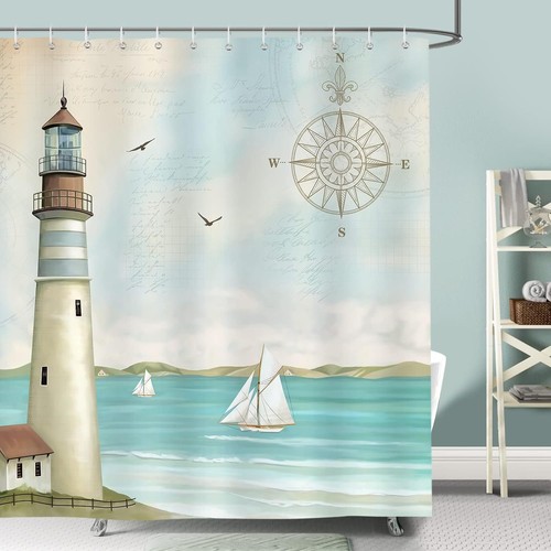 Bonhause nautical lighthouse - bonhause,