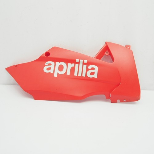Aprilia rs4 125 - rs4,