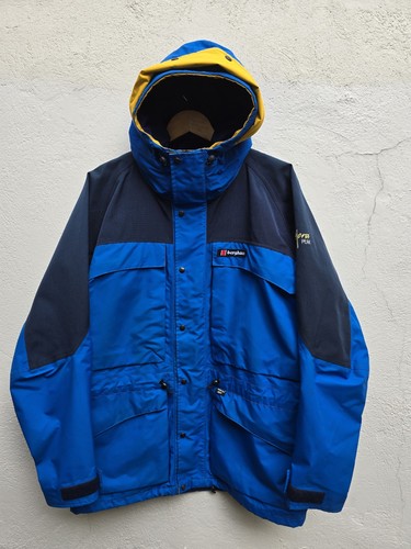 Berghaus mera peak - peak, a1