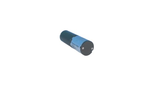 Maxon motor 205081 - 205081,