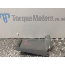 Honda S2000 AP2 Drivers side