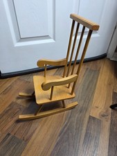 Vintage Handmade Rustic