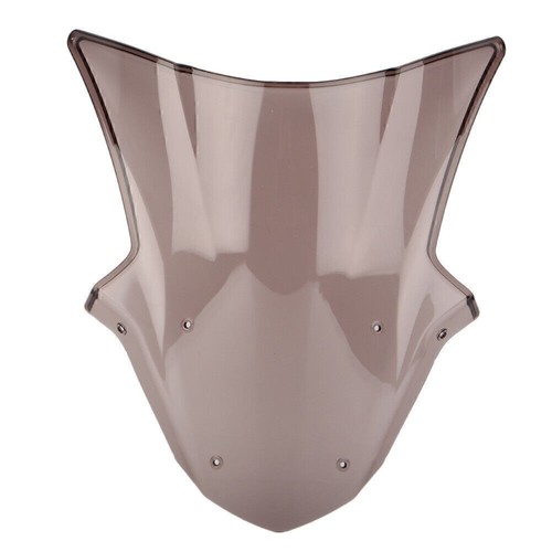 Motorcycle windproof - motorcycle,