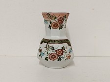 Antique G L Ashworth & Bros