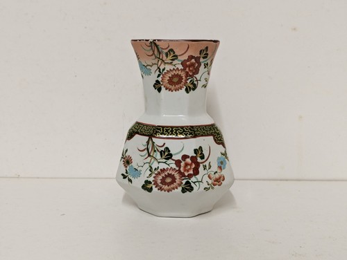 Antique ashworth bros - antique, &