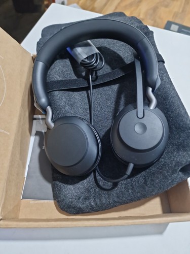 Jabra evolve2 usb - 40, se