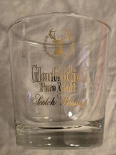 Glenfiddich Malt Whisky Scotch