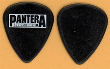 Pantera Dimebag Darrell Abbott