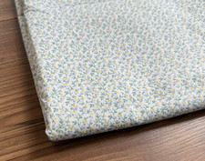 VTG Laura Ashley 1987 Small