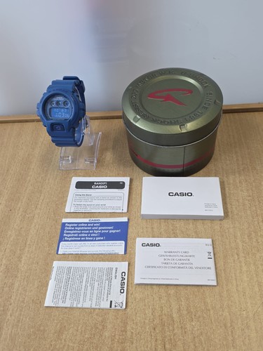 Casio shock 6900mm - casio, dw-6900mm
