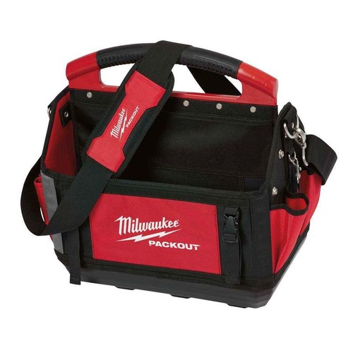 Milwaukee packout tote tool - packout,