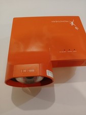 PROMETHEAN PRM-10 PROJECTOR 