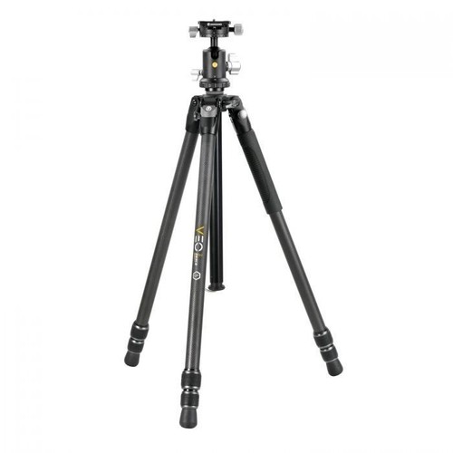 Vanguard veo 263cb carbon - veo,