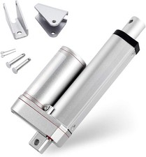 12V DC Linear Actuator 1000N