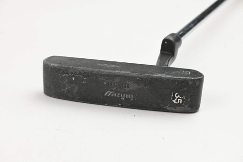 Mizuno 0806 putter 35 inch - putter,