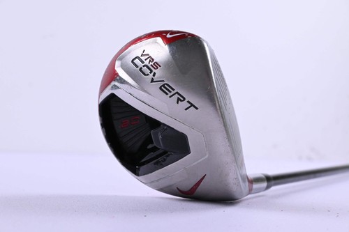Nike covert 3 wood - nike, vr-s