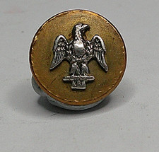 Royal Irish Fusiliers Officers