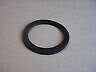 Ford Thames 400E 12-15 CWT AC Fuel Filter Bowl "Rubber Seal"