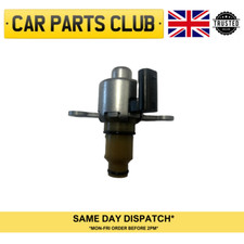 ORIGINAL VAUXHALL ASTRA INSIGNIA 1.6 DIESEL OIL PRESSURE SOLONOID NEW 55491643