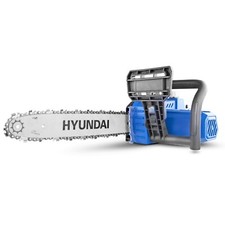 Hyundai Electric Chainsaw 14"