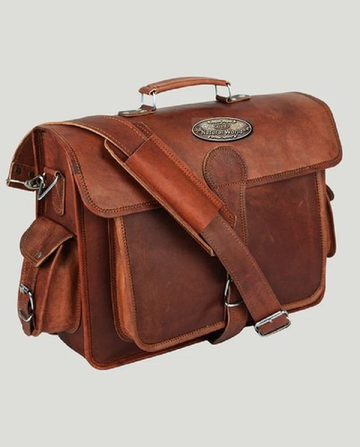Men genuine all great - 18",