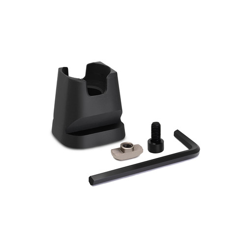 For fanatec qr2 sim racing - for,