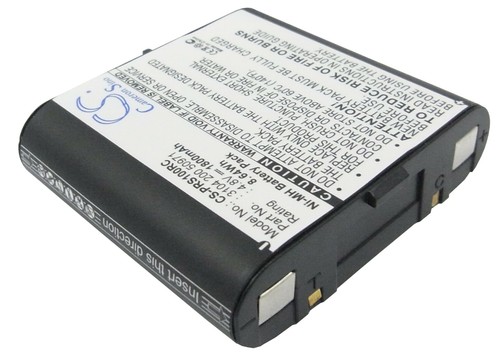 Battery for philips - battery,