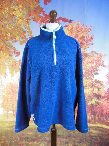 Lazy jacks blue - lazy,