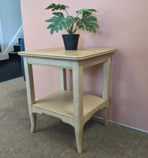 Willis & Gambier Toulon Lamp