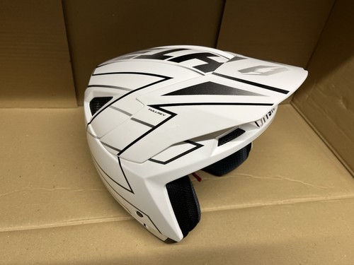 New jitsie ht3 - new, full