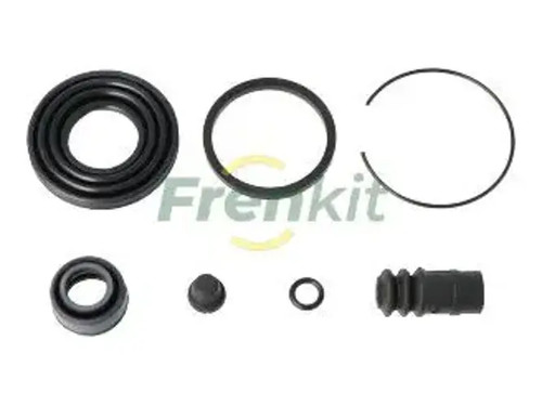 Brake caliper repair kit rear - brake,