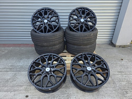 Inch ford transit wc1 - 18",