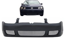 Front Bumper for VW Golf IV 4