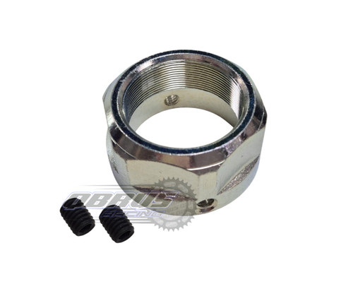 Genuine yamaha yfz450 - genuine,