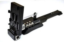 PROTECH ST-7 Shoulder Adapter