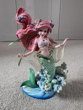 Disney traditions showcase - disney,