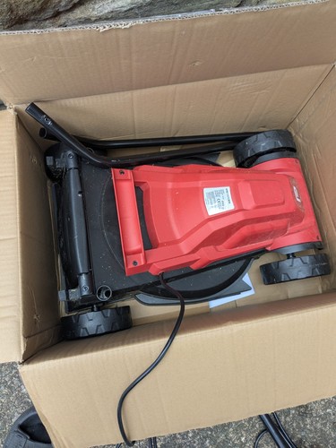 New performance power 1200w - new,